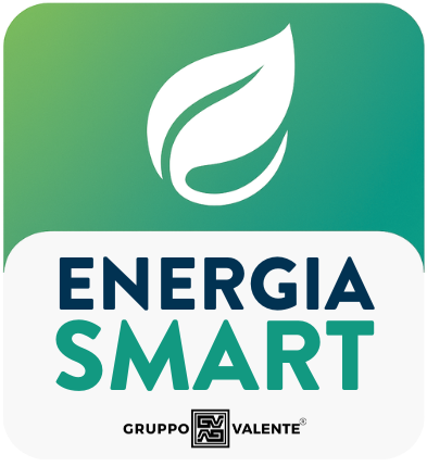 Energia Smart